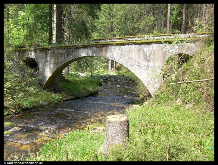 Sachsenschiene.de Eisenbahnen in Sachsen