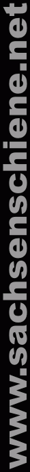 Sachsenschiene.net